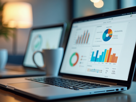 Unlocking Lead Generation Through Innovative Marketing