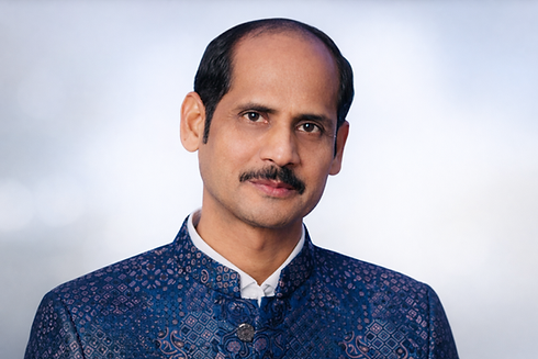Mr. Shyaamveer Singh_WEB.png