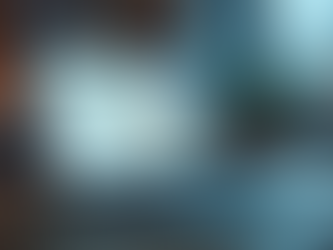 The Importance of Performance Marketing for Online Growth