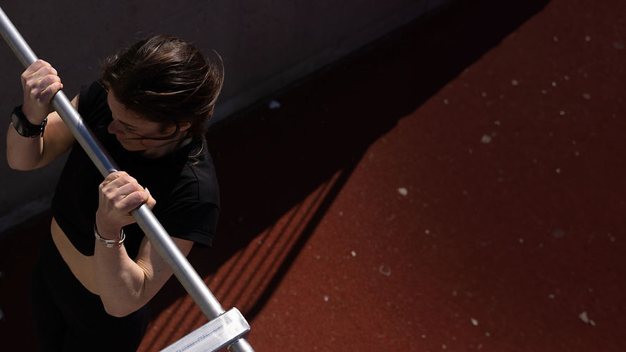 Lucy-Lismore-Fitness-Banner2.jpg
