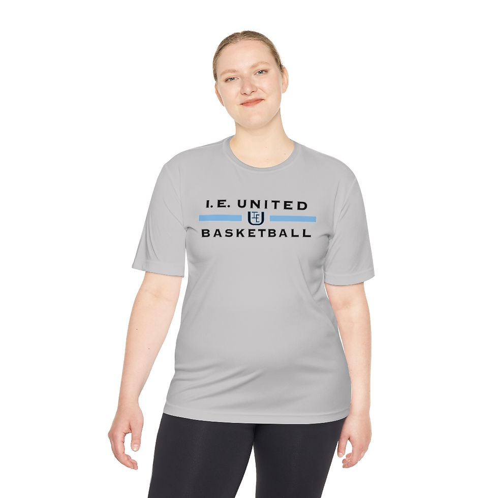 Thumbnail: Men's Dri-FIT Tee