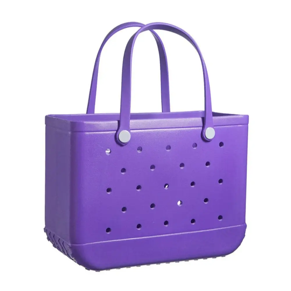 Large Capacity Tote