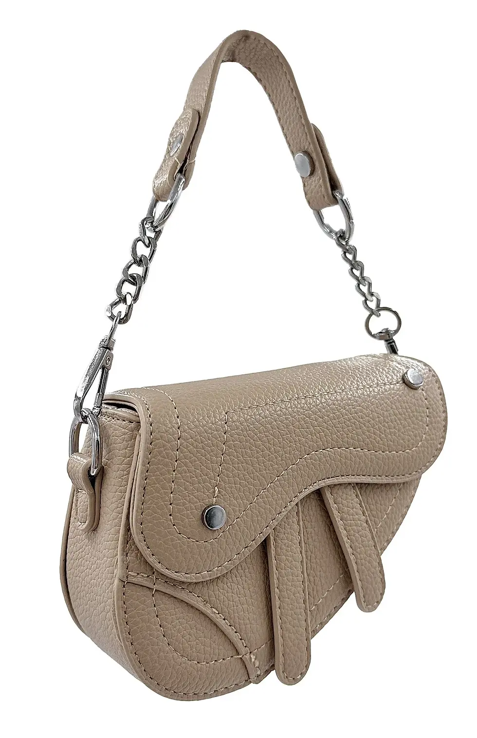 Thumbnail: Mini Saddle Bag