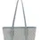 Thumbnail: Beautiful Chic Tote Bag