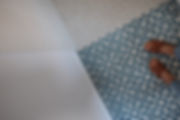 DSCF8975.JPG