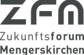 ZFM Logo-complete-5000px.png