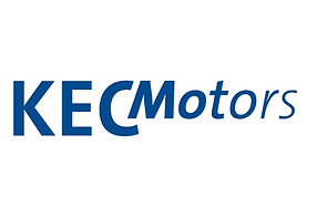 KEC Motors.png