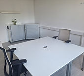 Büro 1