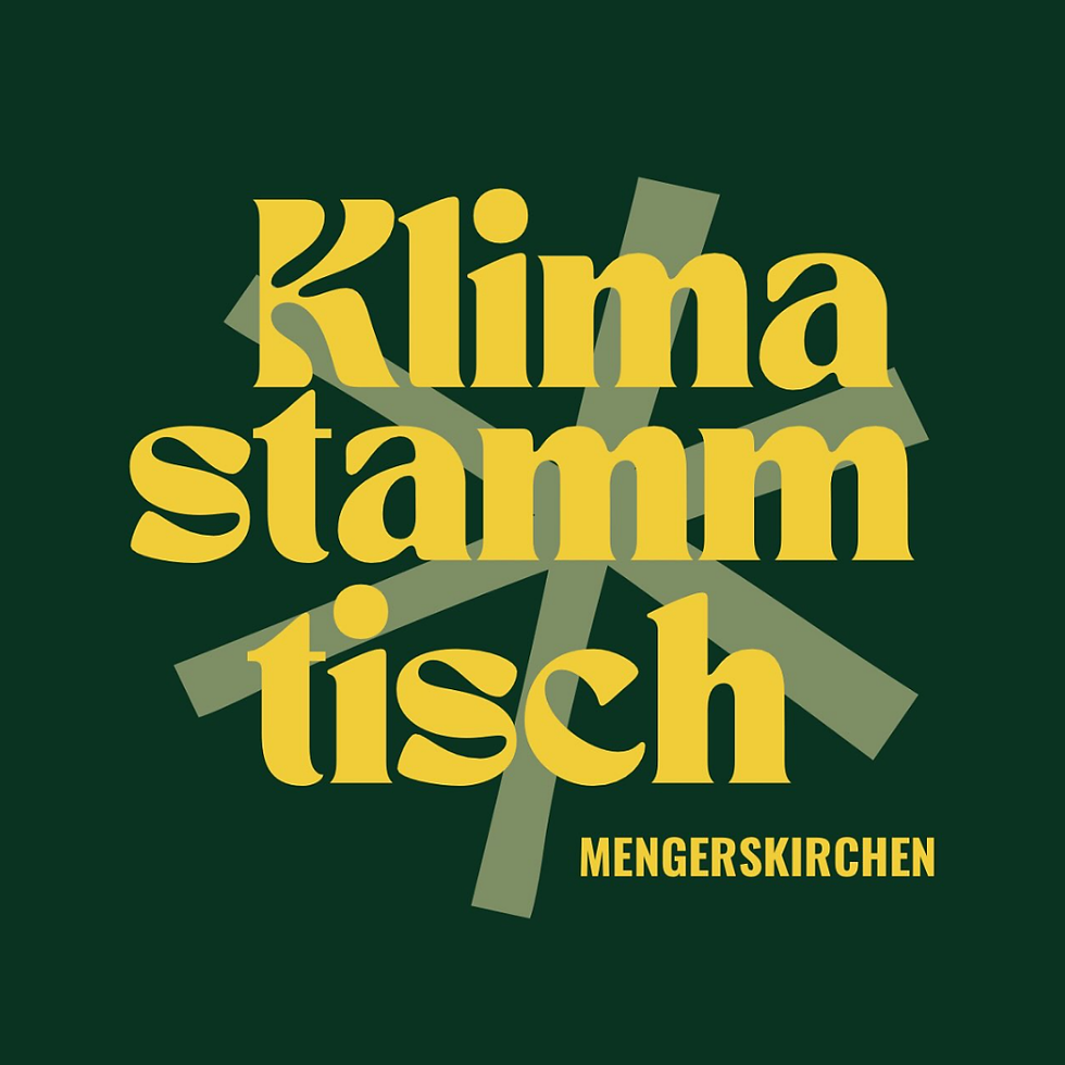 Klimastammtisch
