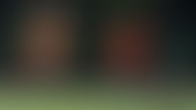 Perempuan Ini Bantu Ronaldo Perbaiki Kecepatan Berlarinya