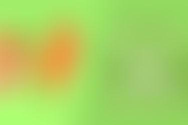 Android P Cegah Kamera Dibajak Aplikasi?