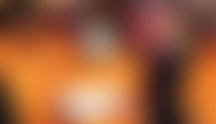 Sebelum Digerebek, Dhawiya dan Kekasihnya 'Pemanasan' Dulu