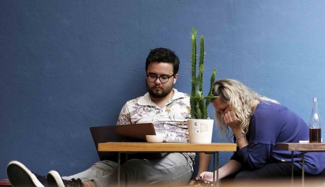 Tips untuk Generasi Milenial yang Galau Mau Investasi