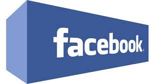 Hati-Hati, Ini 5 Dampak Negatif Keseringan Main Facebook | PT RIFAN FINANCINDO BERJANGKA