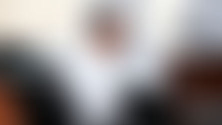 Dituding Menghina Persidangan, Buni Yani Terancam Dilaporkan Jaksa Penutut Umum ke Polisi | PT RIFAN