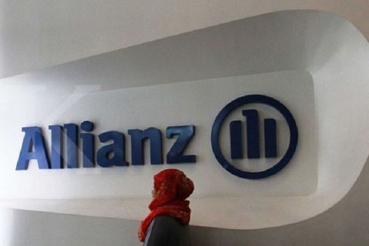 Dikabarkan Tersandung Masalah Lagi, Ini Penjelasan Allianz | PT RIFAN FINANCINDO