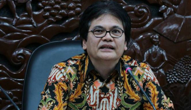 Data NIK dan KK Pengguna Bobol, Salahnya Kominfo