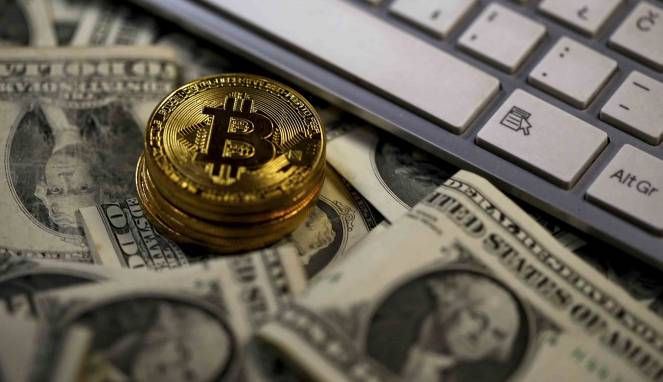 5 Tips Penting Bitcoin Anda Tak Dibobol Hacker
