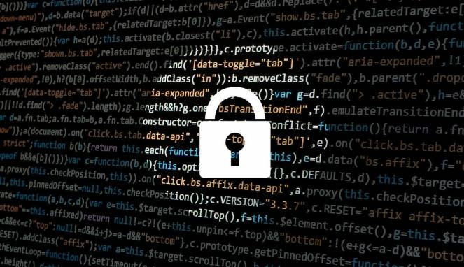 AS Umumkan Korea Utara Dalang Penyebaran WannaCry