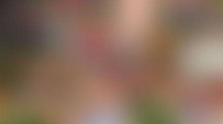 Berapa Omzet Penjual dari Fenomena Karangan Bunga untuk Ahok?