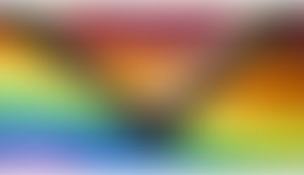 Survei: Sumatera Barat Terbanyak Kelompok LGBT