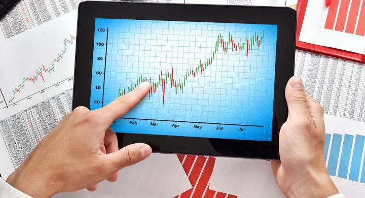 Menakar Saham Konsumen Seiring Menguatnya Konsumsi Masyarakat | PT RIFAN FINANCINDO BERJANGKA