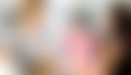 Tujuh Keinginan Ini Ternyata Rugikan Diri Sendiri