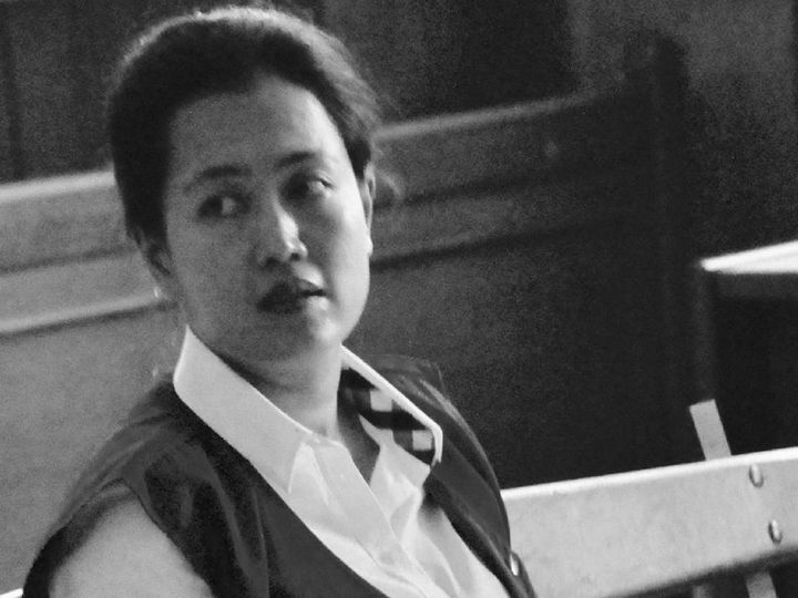 Rifan Financindo Berjangka | Penipu Bernama Ratna