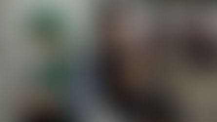 Jajal 5 Aplikasi Penting Selama Bulan Ramadan Ini