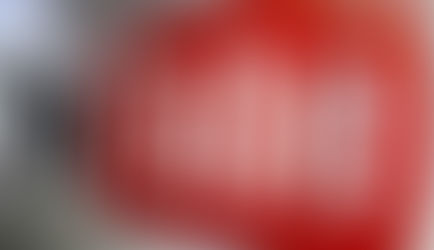 Trik Blokir Konten Porno di YouTube, Biar Anak Aman