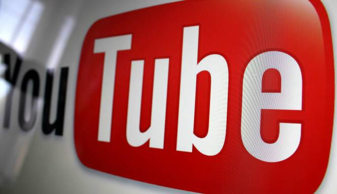 Trik Blokir Konten Porno di YouTube, Biar Anak Aman