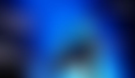 Asus Bekali Semua Laptopnya dengan Windows 10