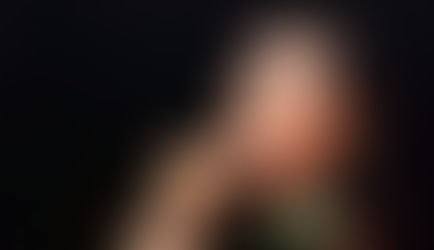 Tak Terima Ditegur Dewi Perssik, Jessica Iskandar Pergi