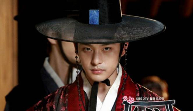 Aktor Korea Jeon Tae Soo Meninggal Dunia, Diduga Depresi