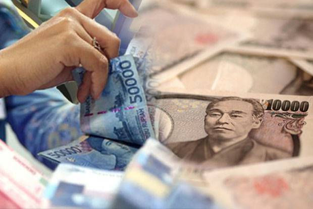 PT RIFAN FINANCINDO BERJANGKA | Program BBM Satu Harga Baru Diterapkan 25 SPBU