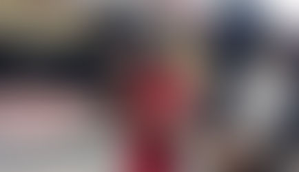 Pengakuan Kakek Mesum: Saya Seharusnya Wanita
