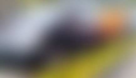 Perampok yang Gorok Sopir Grab ternyata Dua Pelajar SMK