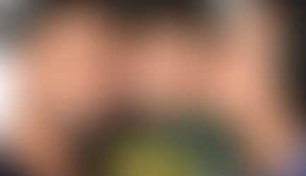 PT RIFAN FINANCINDO BERJANGKA – Hotman Paris 'Ceramahi' Nagita Slavina soal Harta Gono-gini