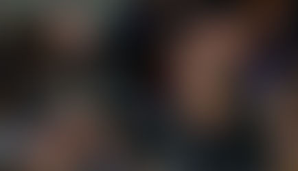 Jose Mourinho Mulai Frustrasi