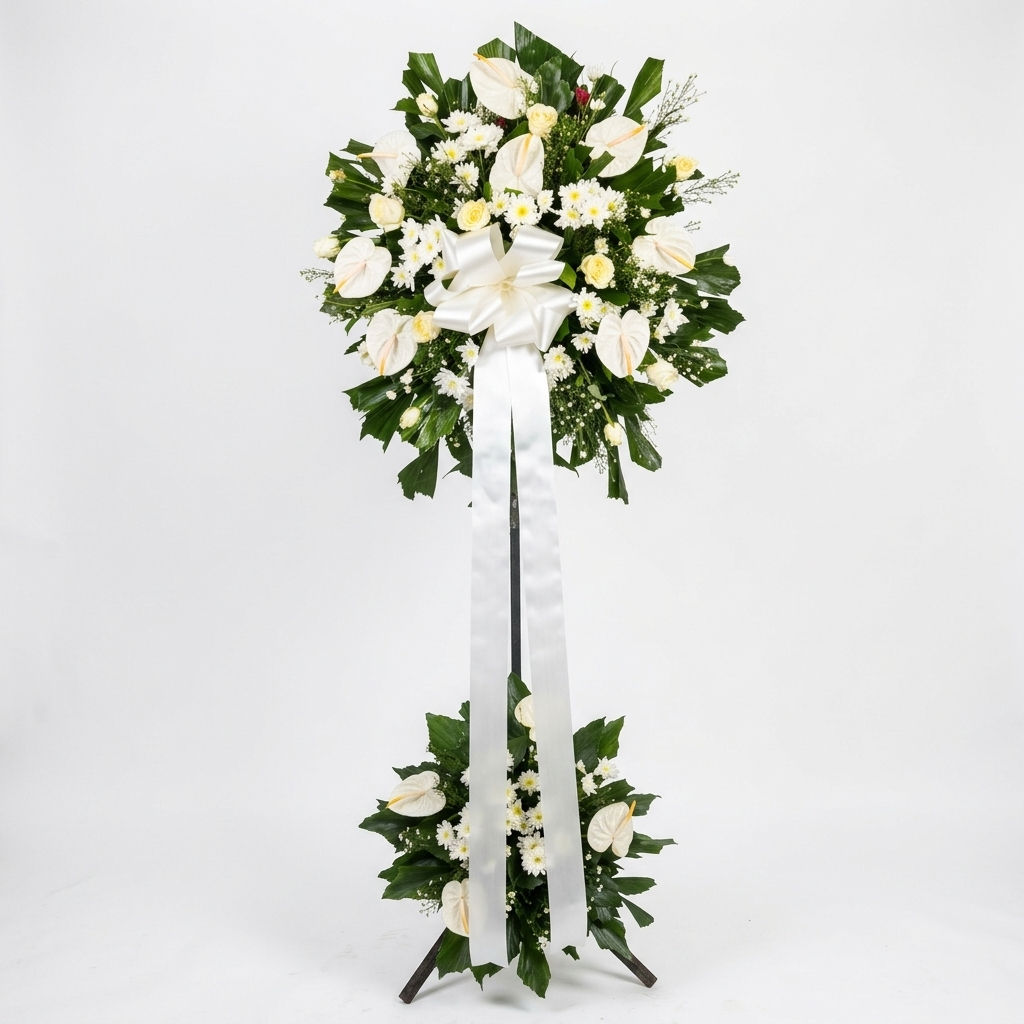 Rest in Peace