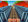 Subway Surf Nao Activado
