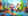 Guia Rapido Completar Tarefas No Jogo Subway Surf Do Metro