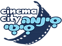 לוגו של סינמה סיטי