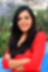 Author Reema Desai Gehi