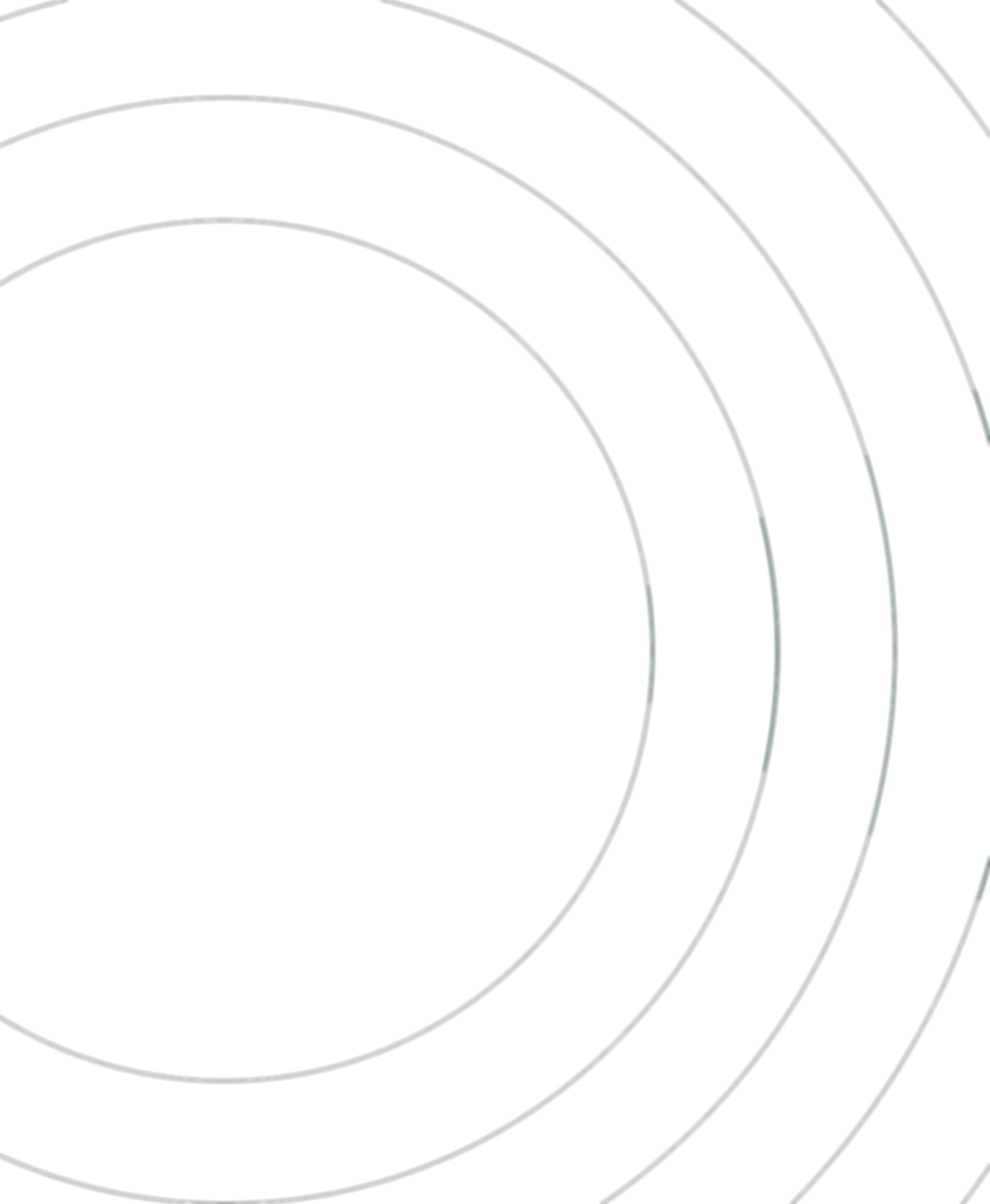 Amplify-Circles.png