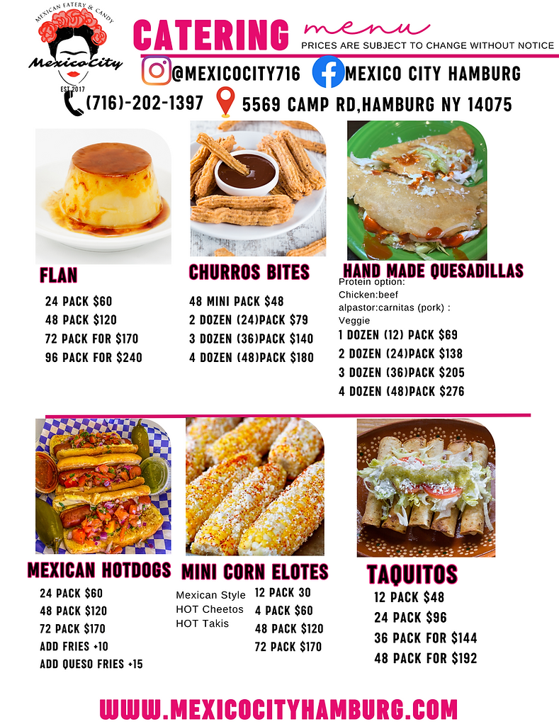 Black White Simple Take Out Menu (1).png