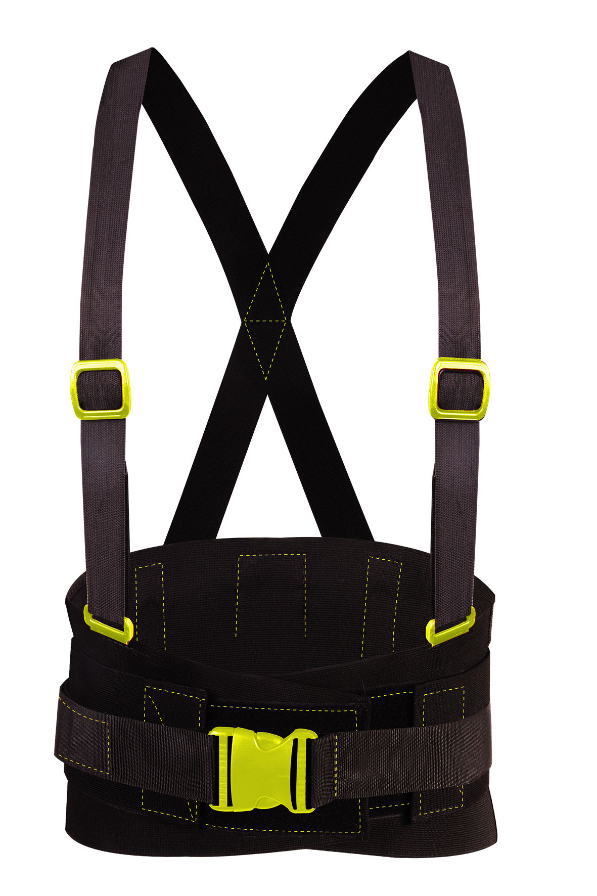 Uniformes industriales - IPF Uniformes y Calzado de Seguridad Industrial