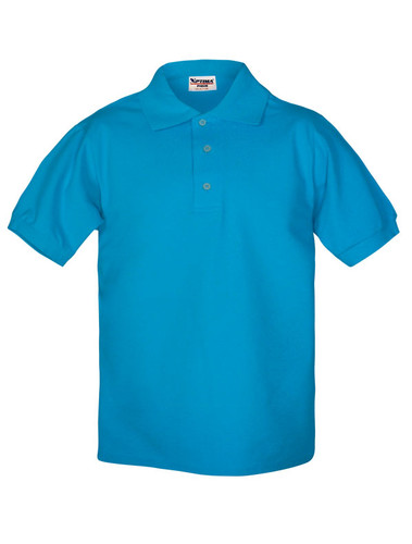 Marca Optima Playera Optima Polo Precio Playera Polo Optima Para