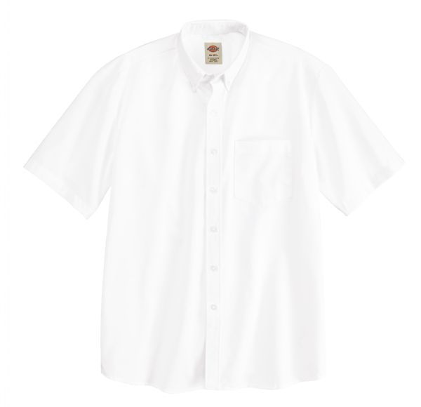 Miniatura: camisa blanca