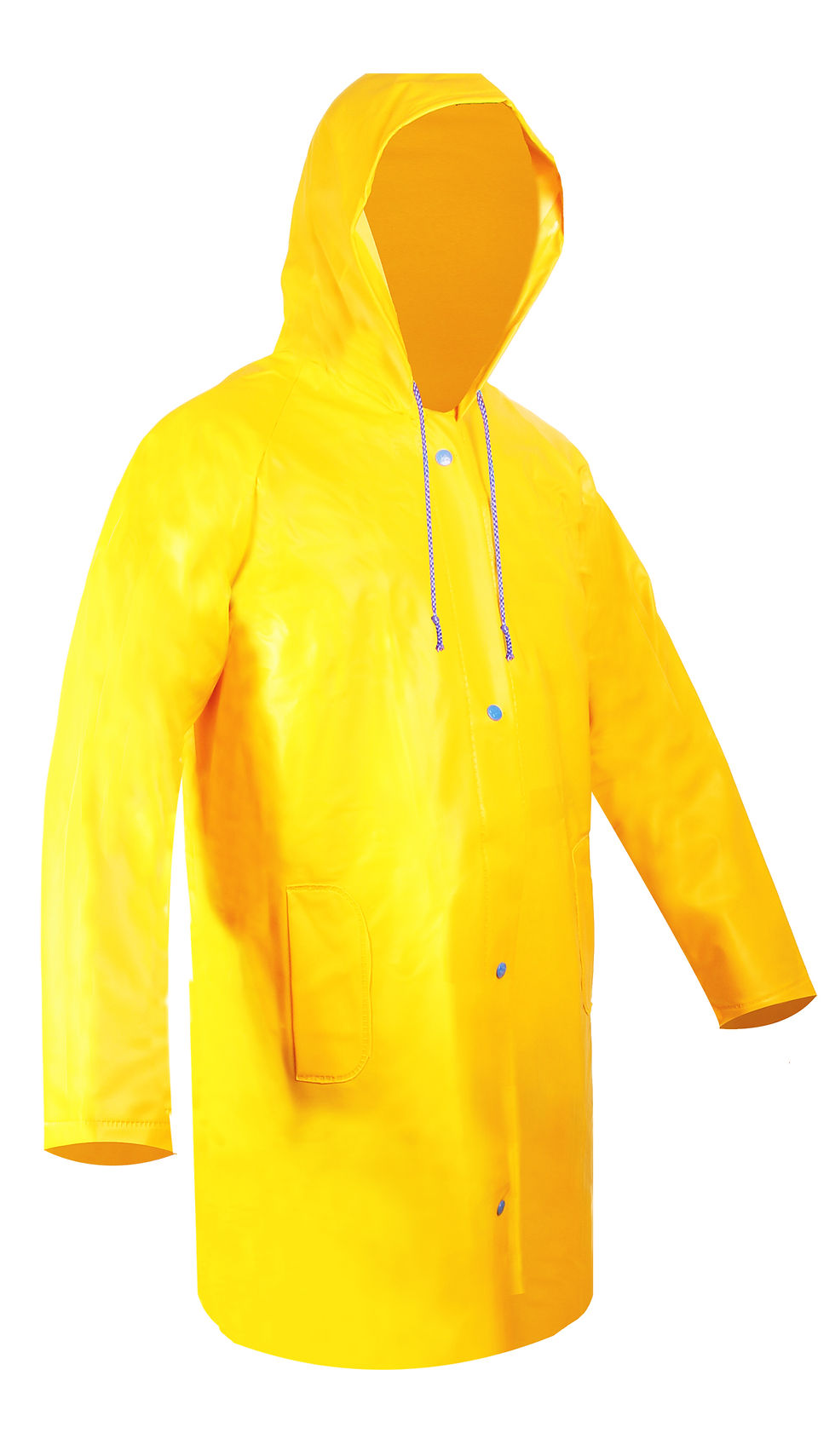 Uniformes industriales - IPF Uniformes y Calzado de Seguridad Industrial